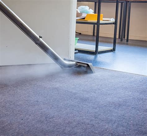 lv carpet cleaning|Carpet Cleaning Las Vegas NV .